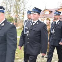 Zobacz w powiększeniu: 11 listopada 2023 (30)